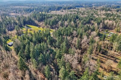 33507 84th Avenue E, Eatonville, WA 98328 - Photo 34