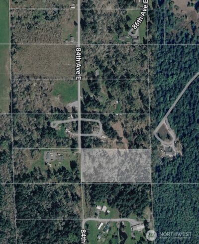 33507 84th Avenue E, Eatonville, WA 98328 - Photo 4