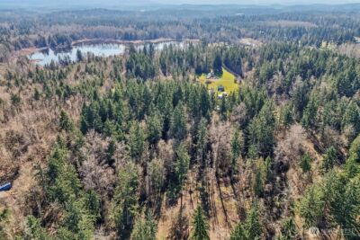 33507 84th Avenue E, Eatonville, WA 98328 - Photo 5