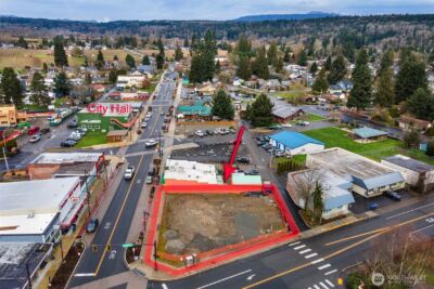 4502 Tolt Avenue , Carnation, WA 98014 - Photo 2