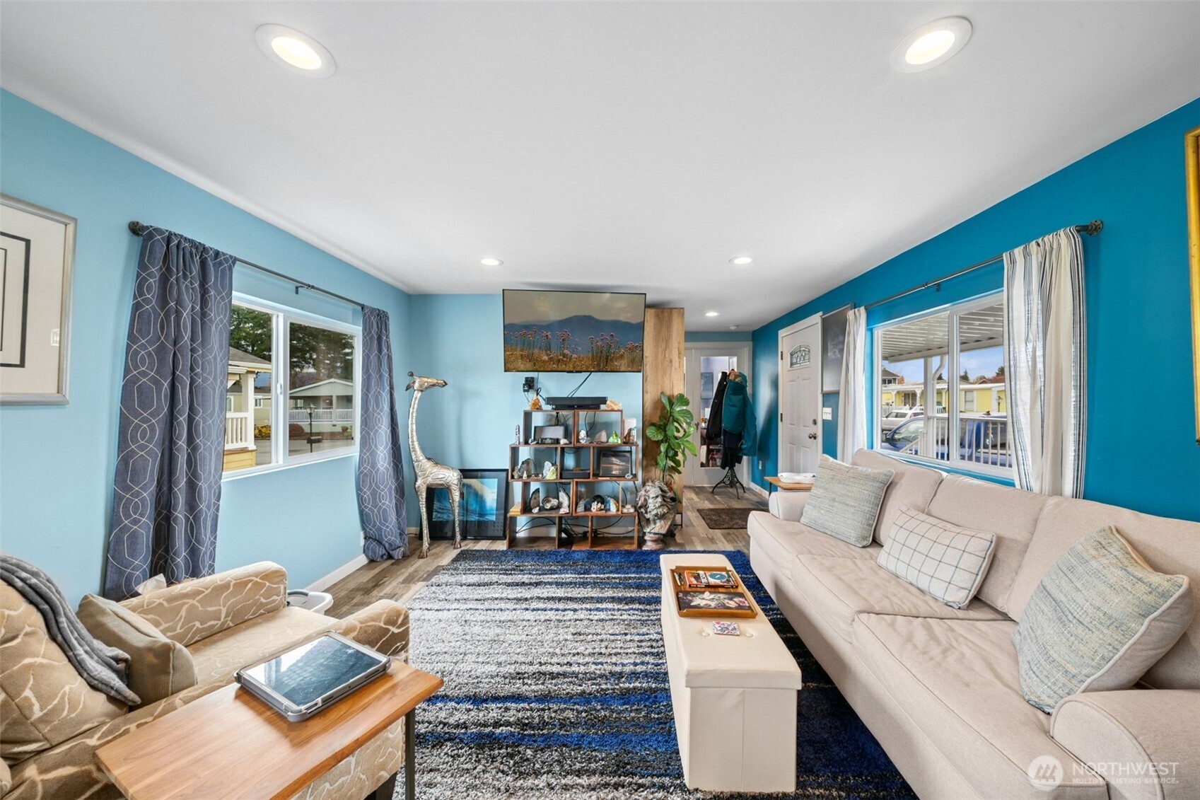 915 Mt Villa Loop , Enumclaw, WA 98022