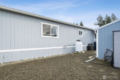 915 Mt Villa Loop , Enumclaw, WA 98022 - Photo 14