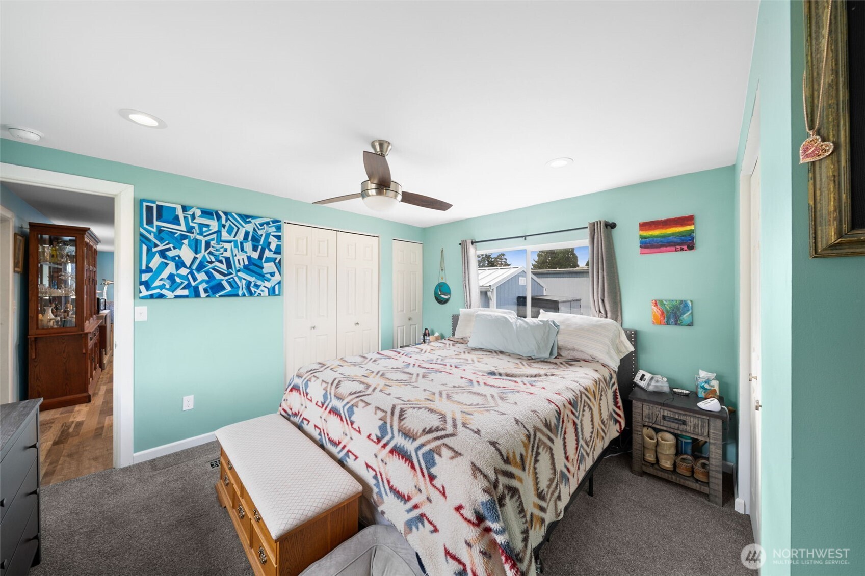 915 Mt Villa Loop , Enumclaw, WA 98022