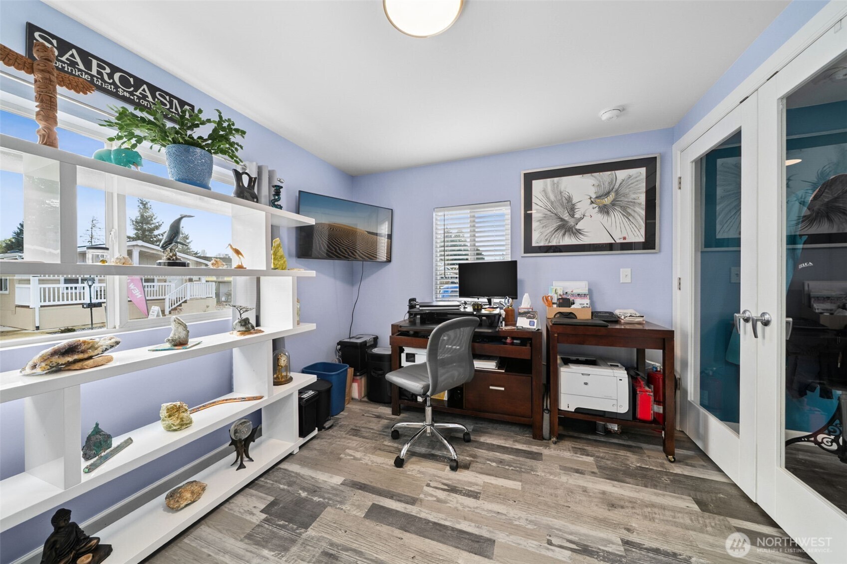 915 Mt Villa Loop , Enumclaw, WA 98022