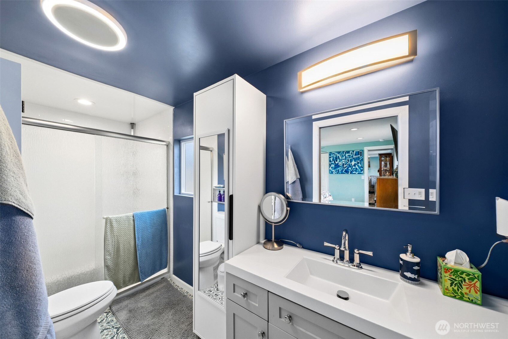 915 Mt Villa Loop , Enumclaw, WA 98022