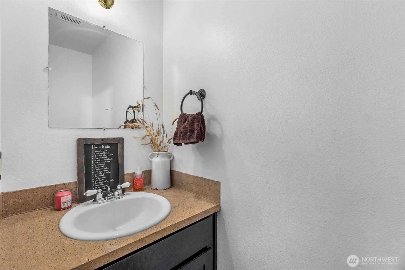 19705 Coal Road SE, Tenino, WA 98589