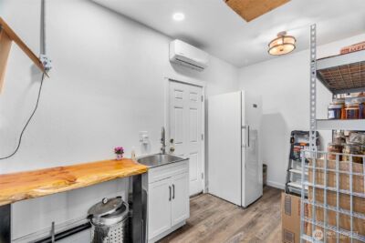 19705 Coal Road SE, Tenino, WA 98589 - Photo 17