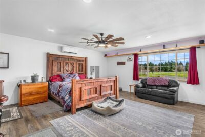 19705 Coal Road SE, Tenino, WA 98589 - Photo 18