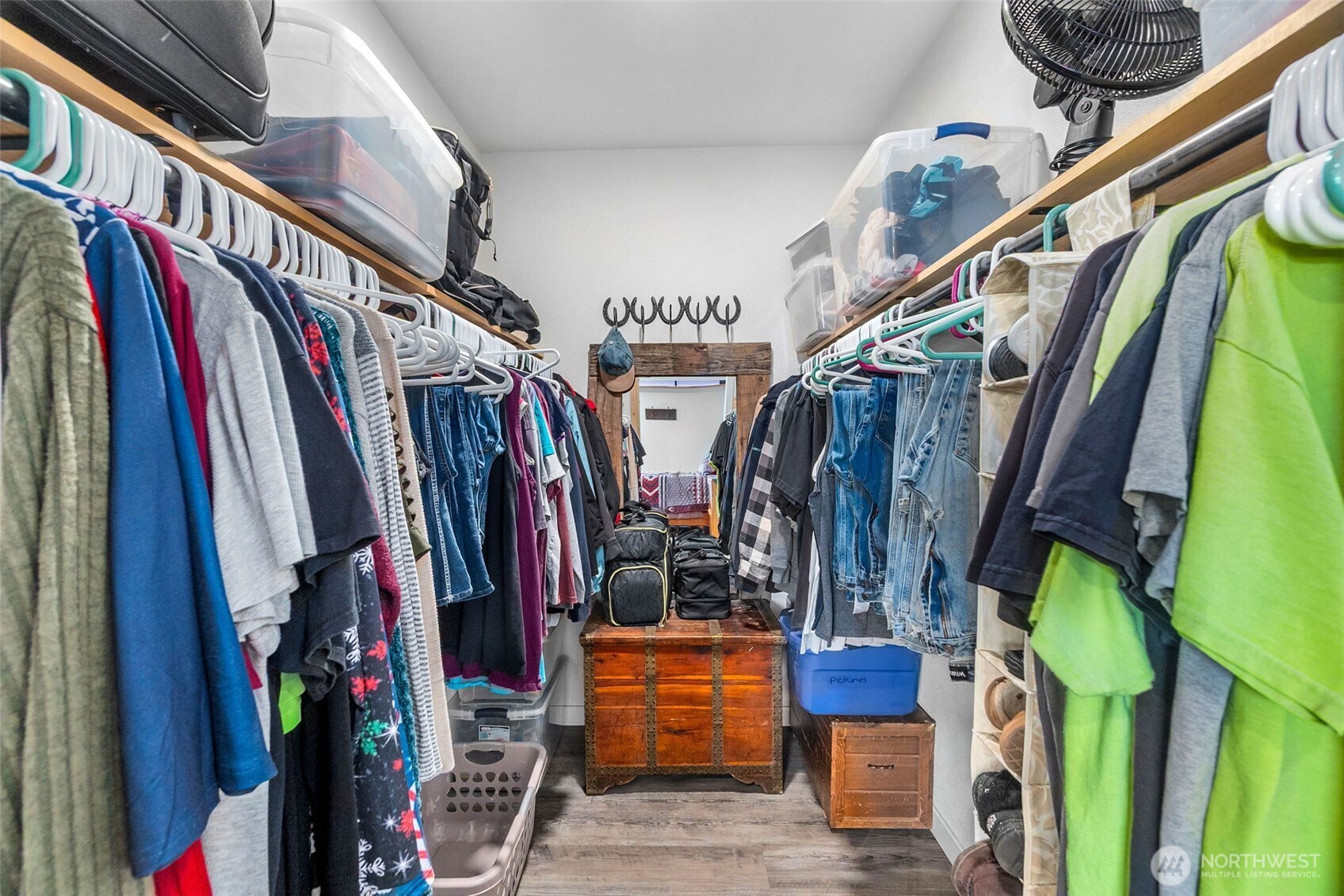 19705 Coal Road SE, Tenino, WA 98589