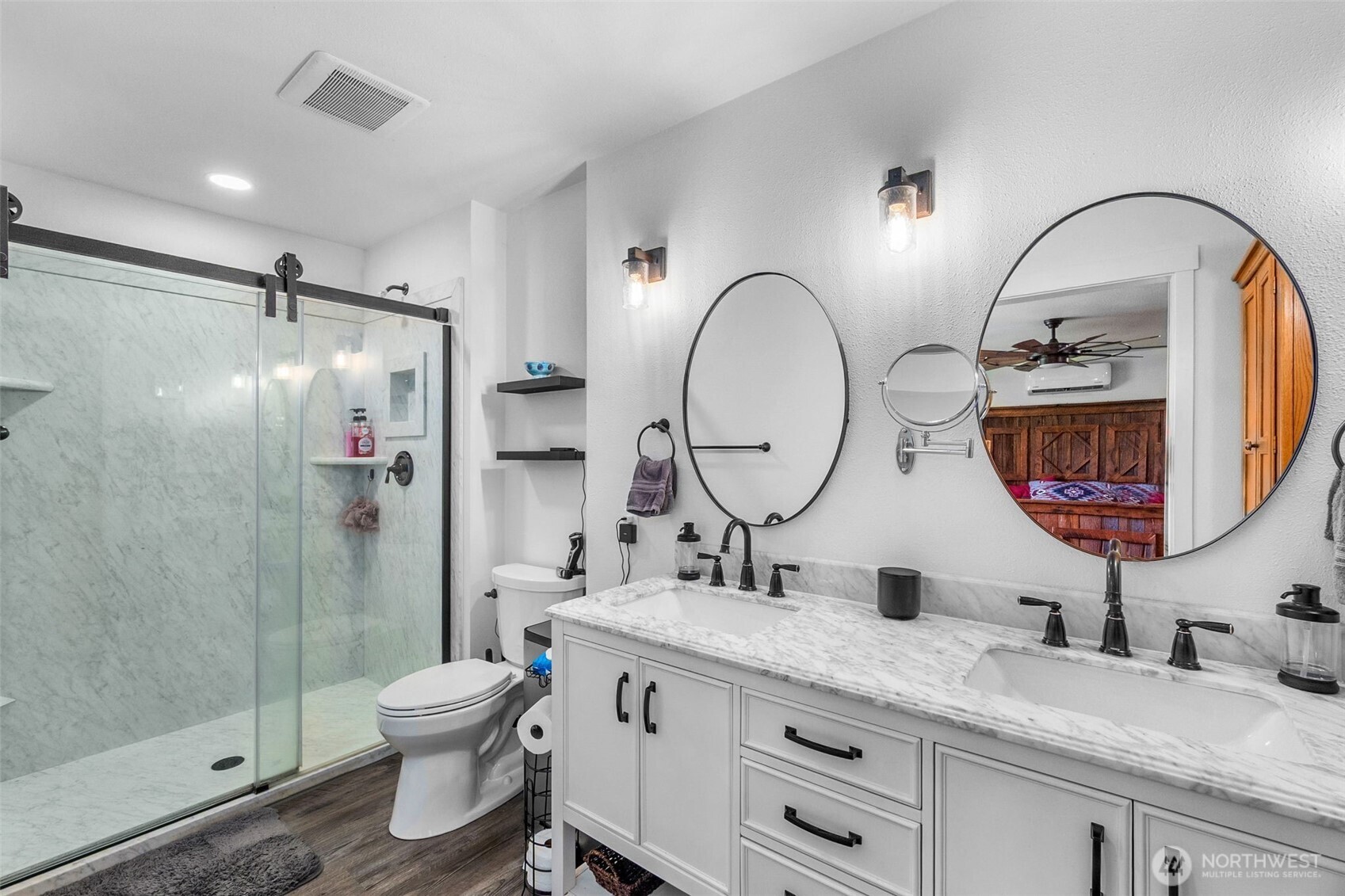 19705 Coal Road SE, Tenino, WA 98589