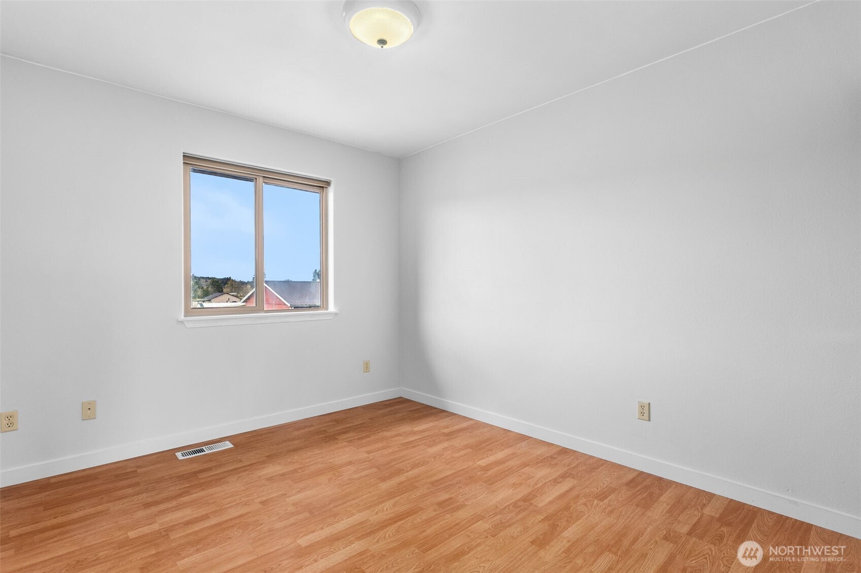 19705 Coal Road SE, Tenino, WA 98589