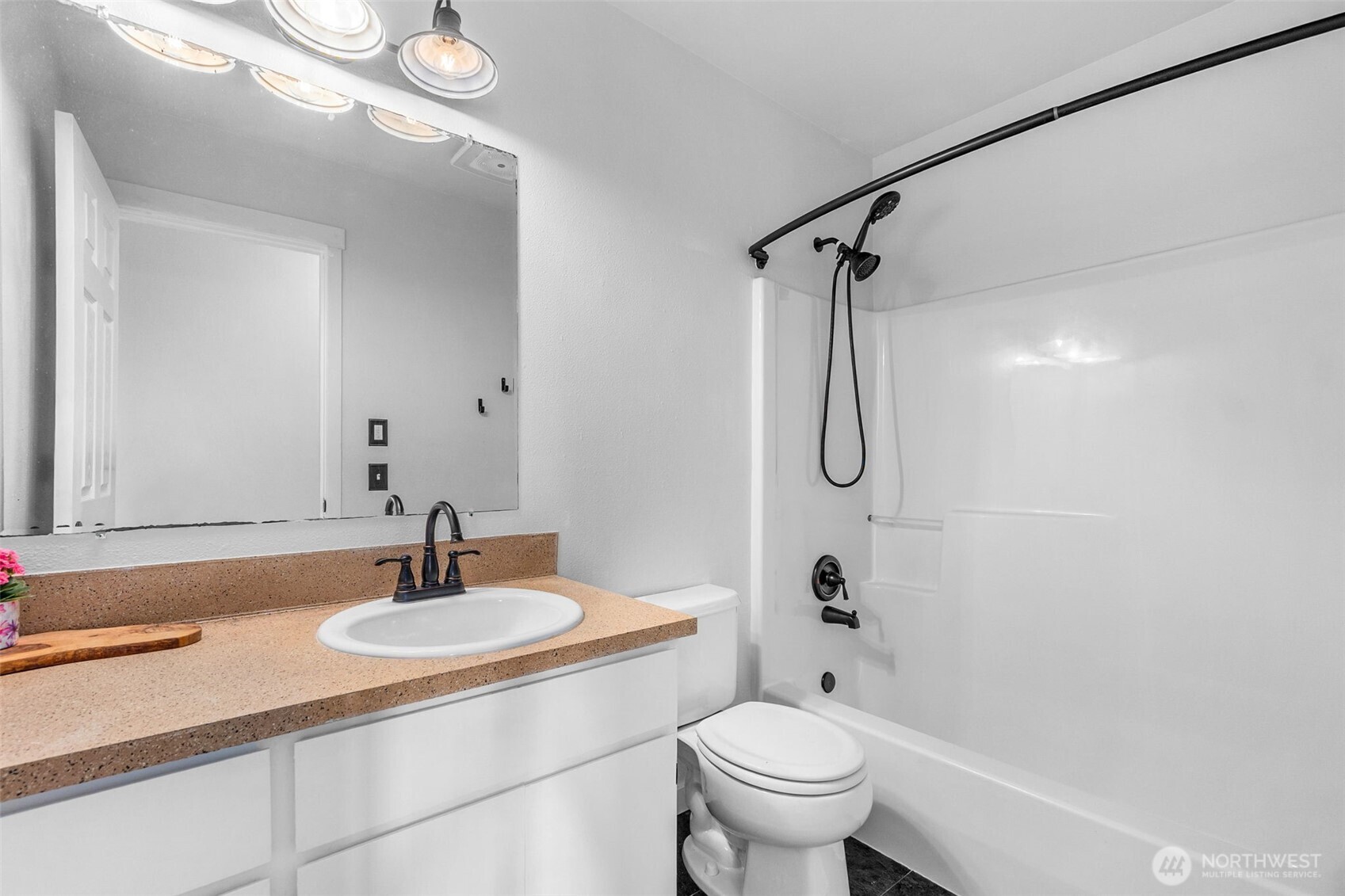 19705 Coal Road SE, Tenino, WA 98589