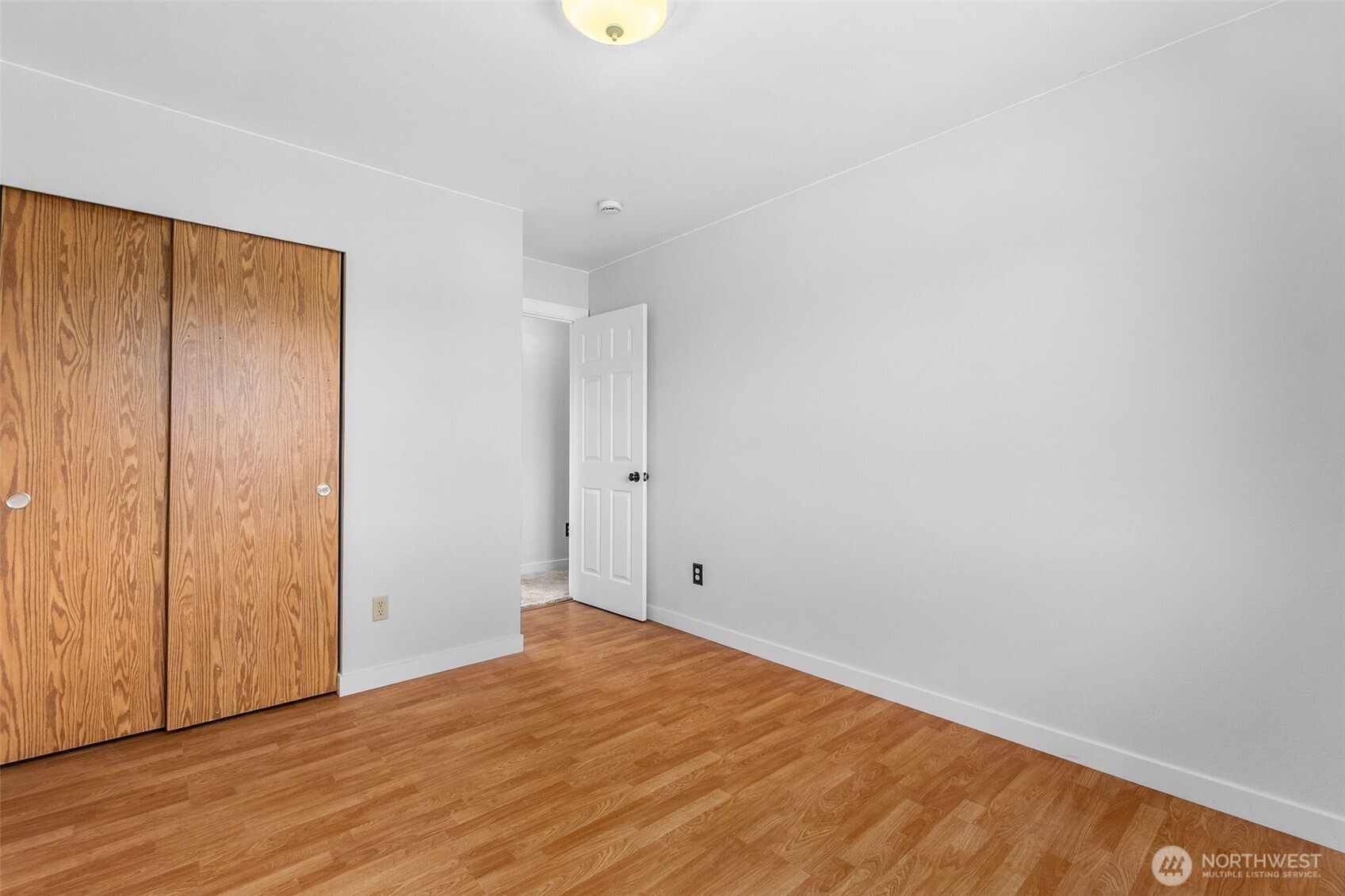 19705 Coal Road SE, Tenino, WA 98589