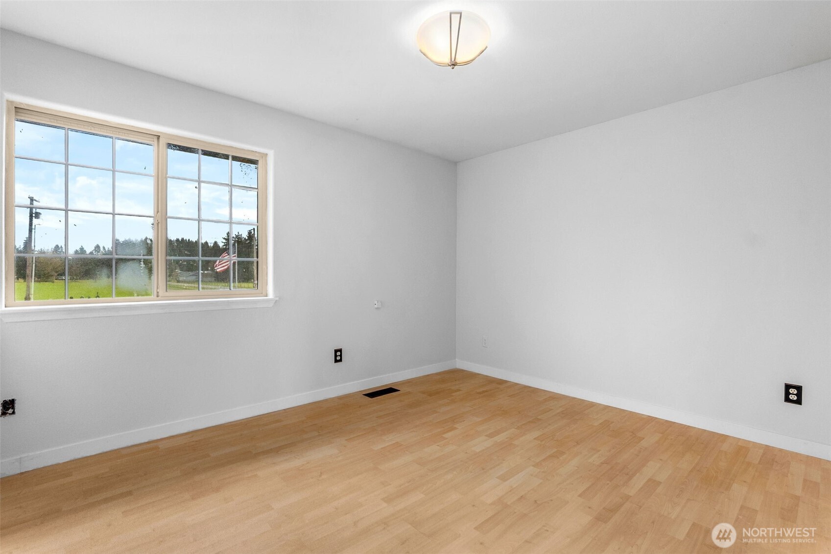 19705 Coal Road SE, Tenino, WA 98589