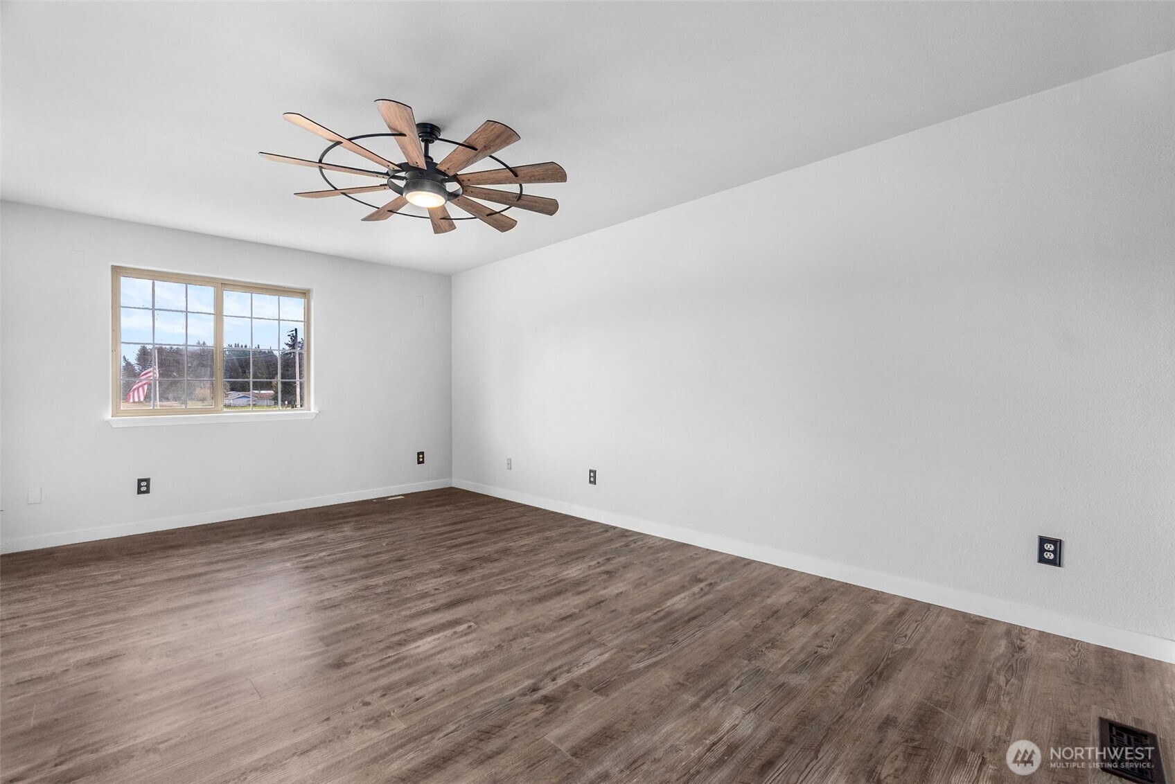 19705 Coal Road SE, Tenino, WA 98589