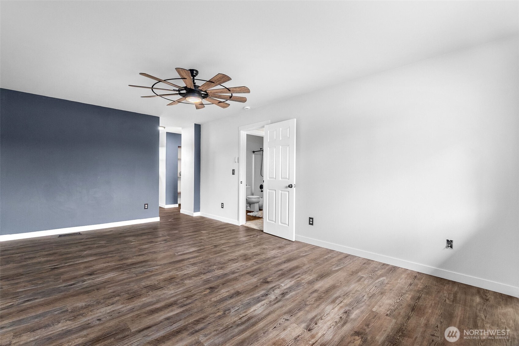 19705 Coal Road SE, Tenino, WA 98589