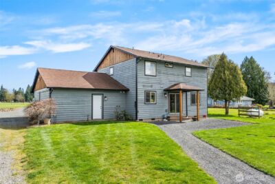 19705 Coal Road SE, Tenino, WA 98589 - Photo 38