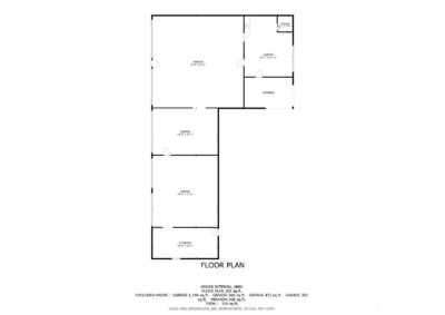 19705 Coal Road SE, Tenino, WA 98589 - Photo 40