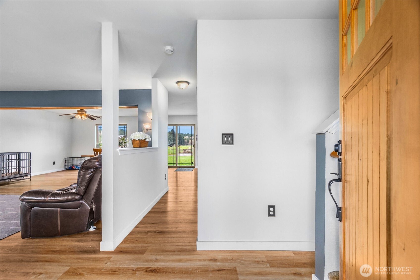 19705 Coal Road SE, Tenino, WA 98589