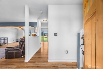 19705 Coal Road SE, Tenino, WA 98589 - Photo 6