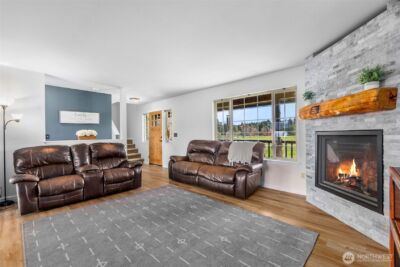 19705 Coal Road SE, Tenino, WA 98589 - Photo 9