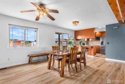 19705 Coal Road SE, Tenino, WA 98589 - Photo 10