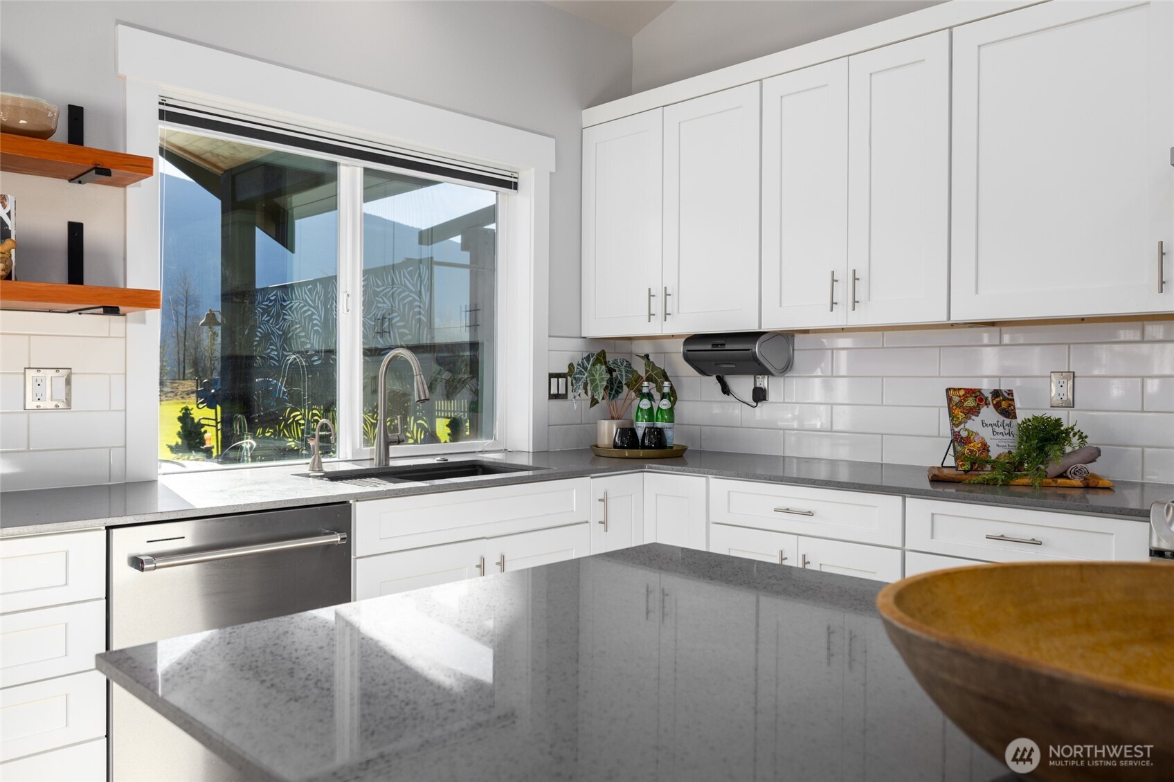 7420 Windsong Lane , Sedro Woolley, WA 98284