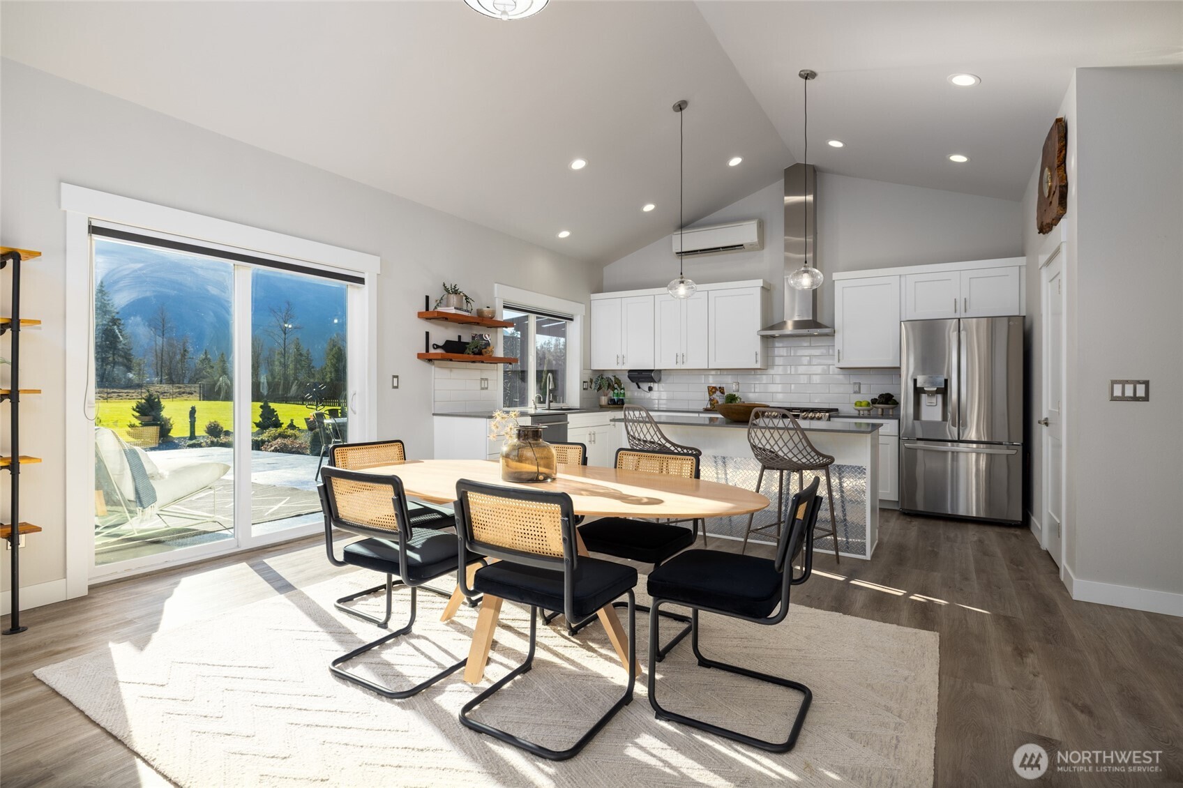 7420 Windsong Lane , Sedro Woolley, WA 98284