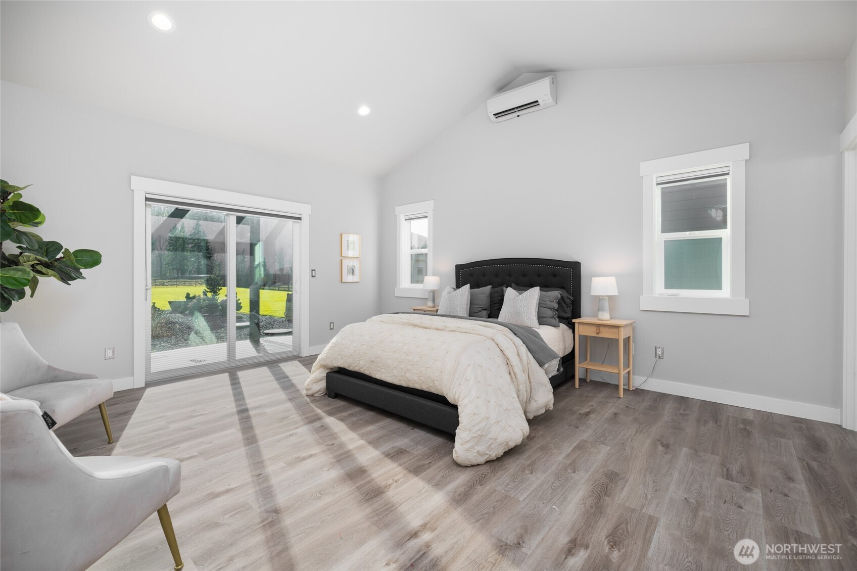 7420 Windsong Lane , Sedro Woolley, WA 98284