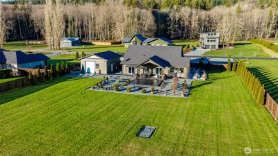 7420 Windsong Lane , Sedro Woolley, WA 98284 - Photo 2