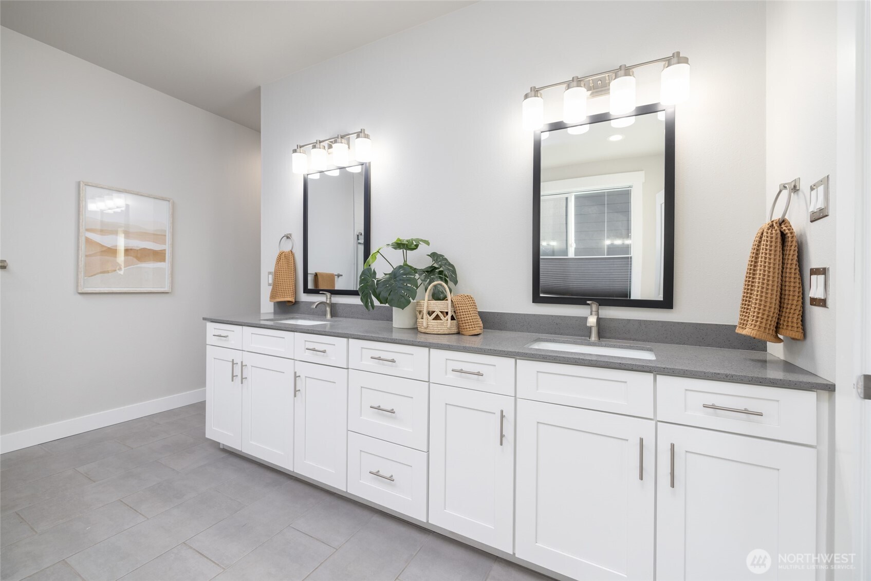 7420 Windsong Lane , Sedro Woolley, WA 98284