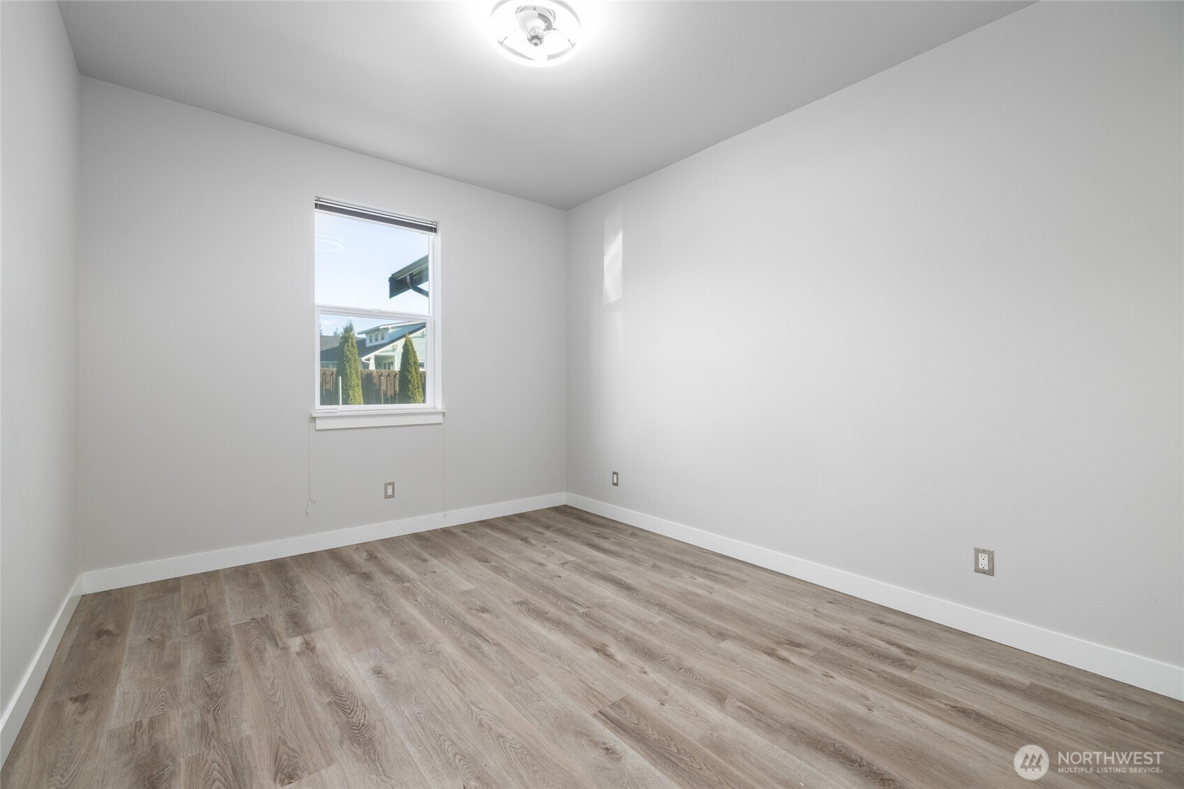 7420 Windsong Lane , Sedro Woolley, WA 98284