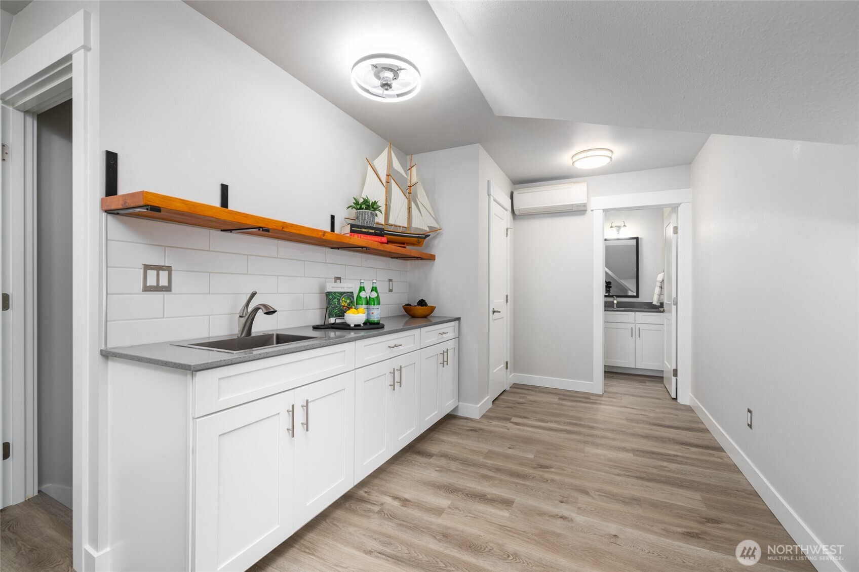 7420 Windsong Lane , Sedro Woolley, WA 98284