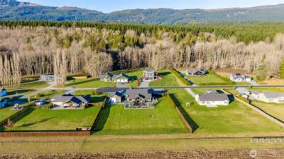 7420 Windsong Lane , Sedro Woolley, WA 98284 - Photo 3