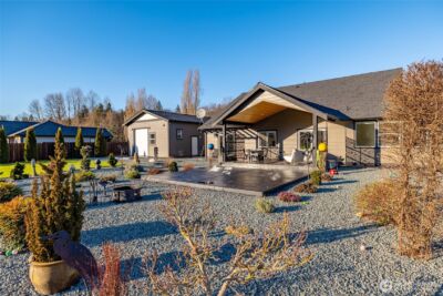 7420 Windsong Lane , Sedro Woolley, WA 98284 - Photo 32