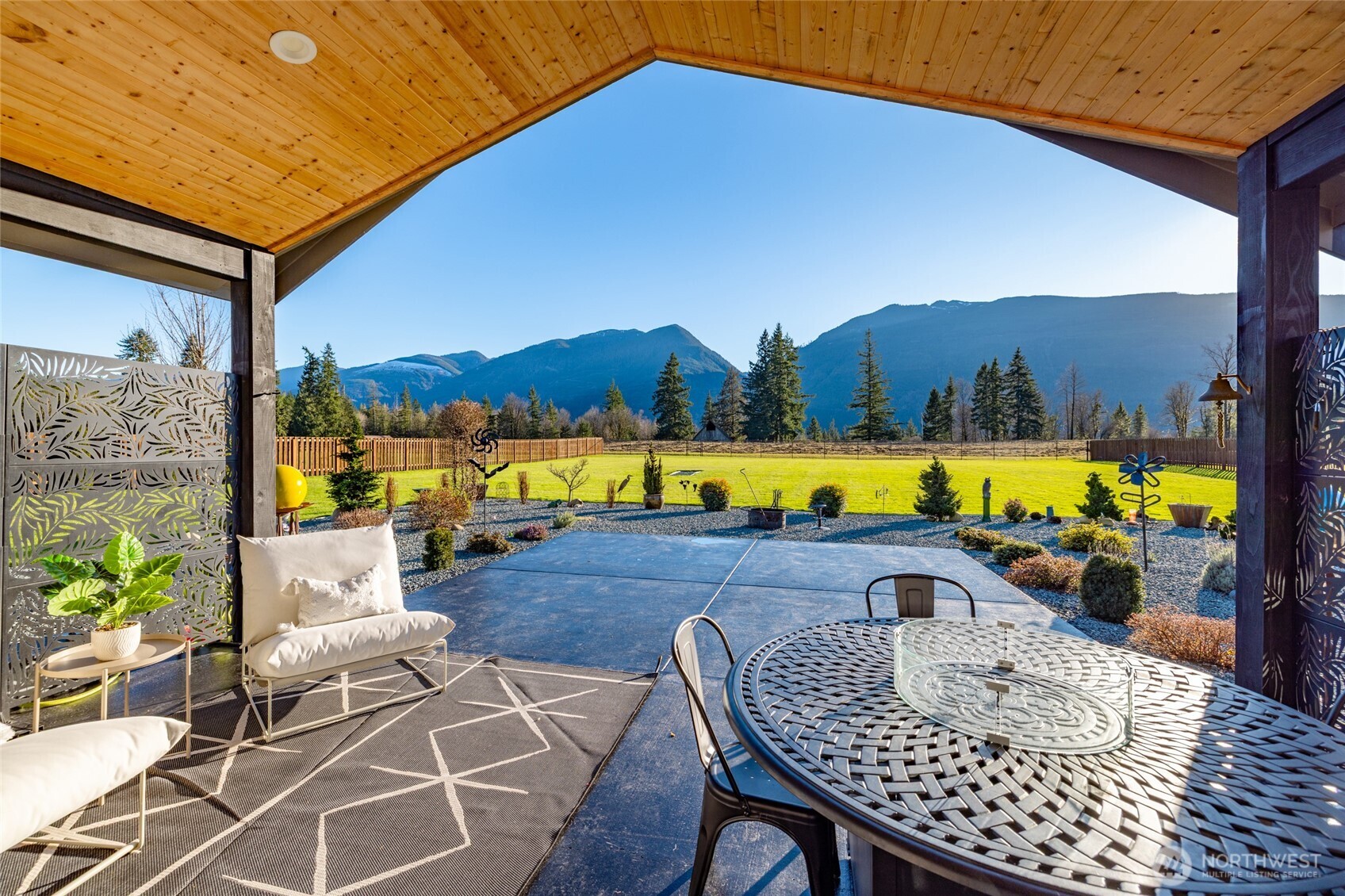 7420 Windsong Lane , Sedro Woolley, WA 98284