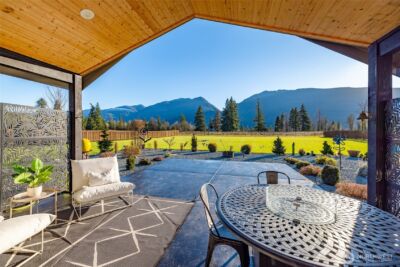 7420 Windsong Lane , Sedro Woolley, WA 98284 - Photo 33