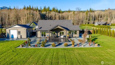 7420 Windsong Lane , Sedro Woolley, WA 98284 - Photo 34