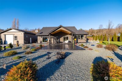 7420 Windsong Lane , Sedro Woolley, WA 98284 - Photo 35