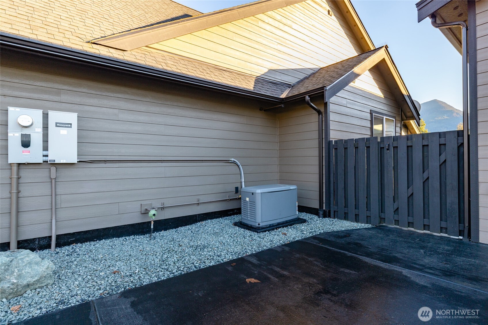 7420 Windsong Lane , Sedro Woolley, WA 98284