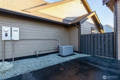 7420 Windsong Lane , Sedro Woolley, WA 98284 - Photo 37