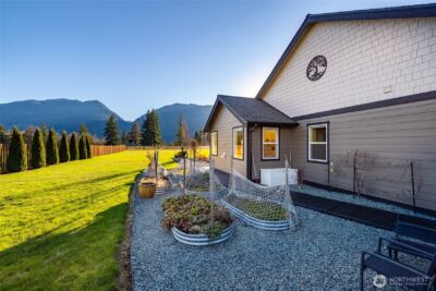7420 Windsong Lane , Sedro Woolley, WA 98284 - Photo 38