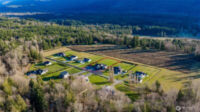 7420 Windsong Lane , Sedro Woolley, WA 98284 - Photo 39