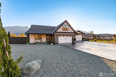 7420 Windsong Lane , Sedro Woolley, WA 98284 - Photo 40