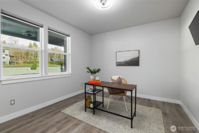 7420 Windsong Lane , Sedro Woolley, WA 98284 - Photo 5