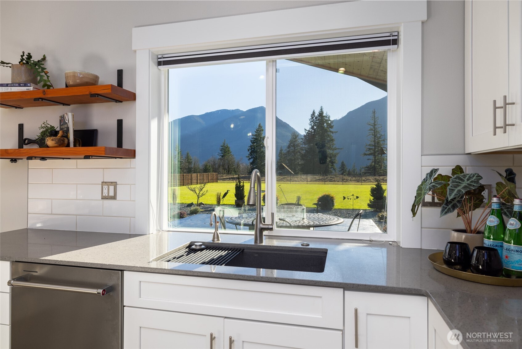 7420 Windsong Lane , Sedro Woolley, WA 98284