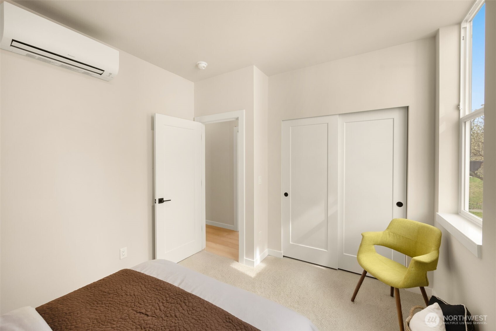 906 A 28th Avenue S, Seattle, WA 98144