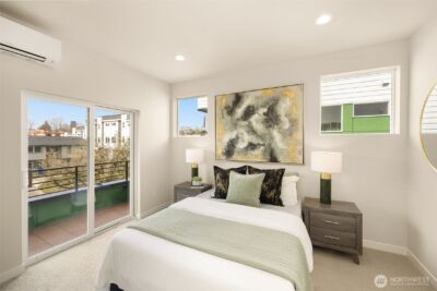 906 A 28th Avenue S, Seattle, WA 98144 - Photo 18