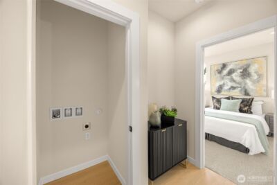 906 A 28th Avenue S, Seattle, WA 98144 - Photo 22