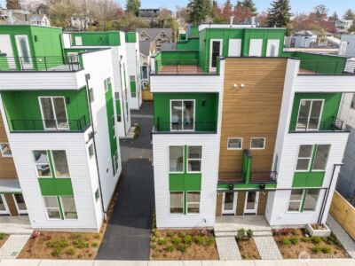 906 A 28th Avenue S, Seattle, WA 98144 - Photo 25